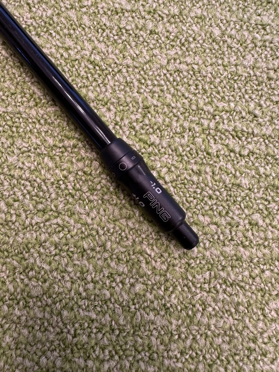 Mitsubishi Tensei CK Pro Orange 60S Stiff 44.25 Mitsubishi Tensei CK Pro Orange 60S Stiff 44.25