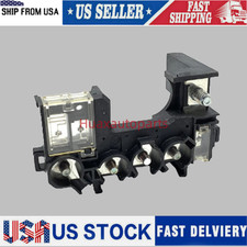 Terminal Assembly Battery Fuse For HONDA 1.5L 09-13 FIT 11-16 CRZ 38210-TK6-003