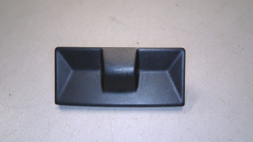 Lichtsensor Sensor 1K0907539D VW Passat Variant 2.0 TDI DPF Bj 2006 3C/3CC