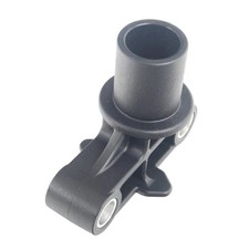 Radiateur Porsche PANAMERA