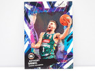 Anthony Drmic