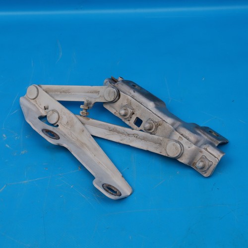 Opel Insignia A Scharnier Motorhaube rechts 12841601 Frontklappe GAZ Orig. NL1