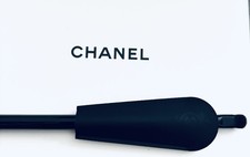 Chanel  LES PINCEAUX DE CHANEL  Eye-Contouring Brush N 203 NIB  Authentic
