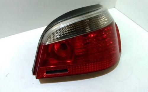BMW 5 E60 Rücklicht hinten rechts 6910768 2.00 Diesel 2004 31416087