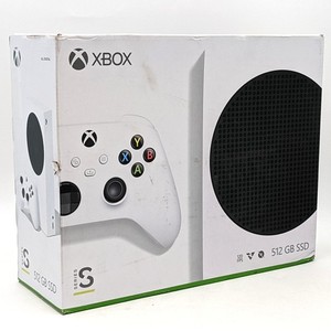 Xbox Series S Digital | eBay