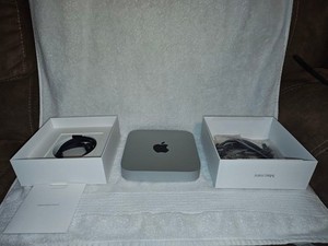 Mac mini M2 | eBay
