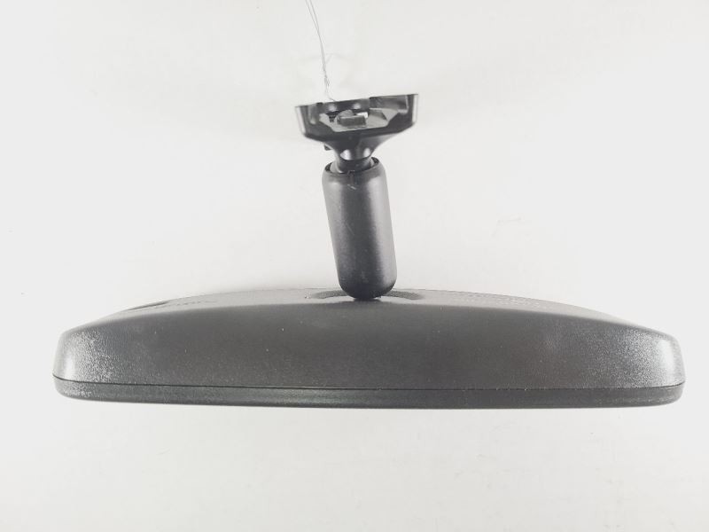 Picture 1