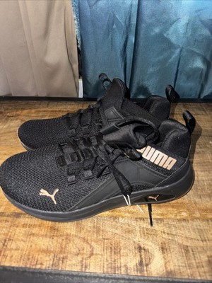 Puma Soft Foam Optimal Comfort Size 9 Brand New Never Worn