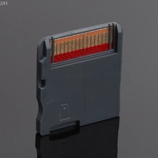 R4 Karte Gold SDHC Adapter für Nintendo 3DS NDS DS Lite Spiele Flashcard