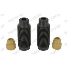 Staubschutzsatz Stoßdämpfer vorne für Hyundai I10 2 BA IX20 JC | 23934549