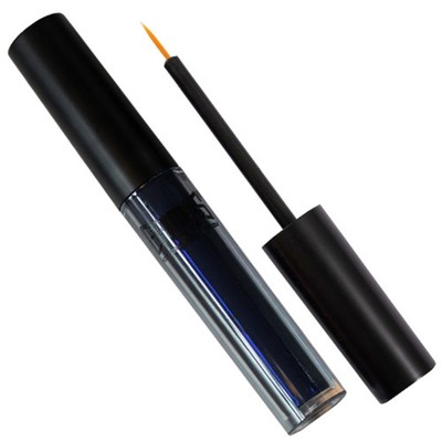 Grimas Lash Adhesive Latex Free 101 Schwarz Wimpernkleber 3ml Latexfrei