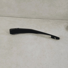 Lunette arrière BMW SERIE 1