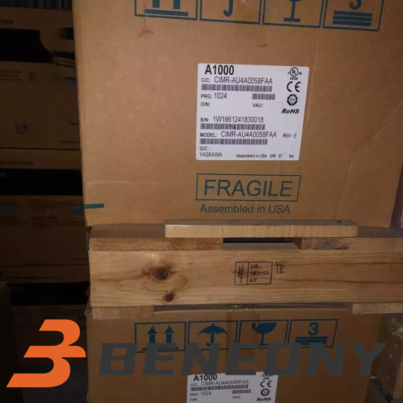 Foto 1 di 4