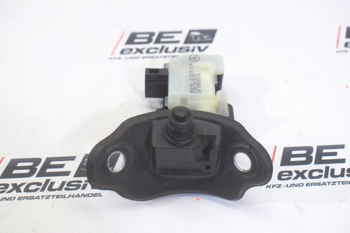 Mercedes CLS 350 C219 Stellmotor Tankklappe Aktor Tankdeckel A2518200197