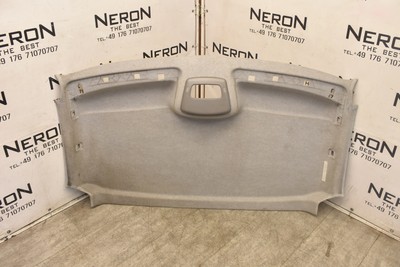 Mercedes Sprinter W906 VW Crafter Dachhimmel Himmel A9066901650 | eBay 