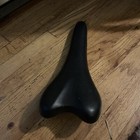 Bild 2 von 9