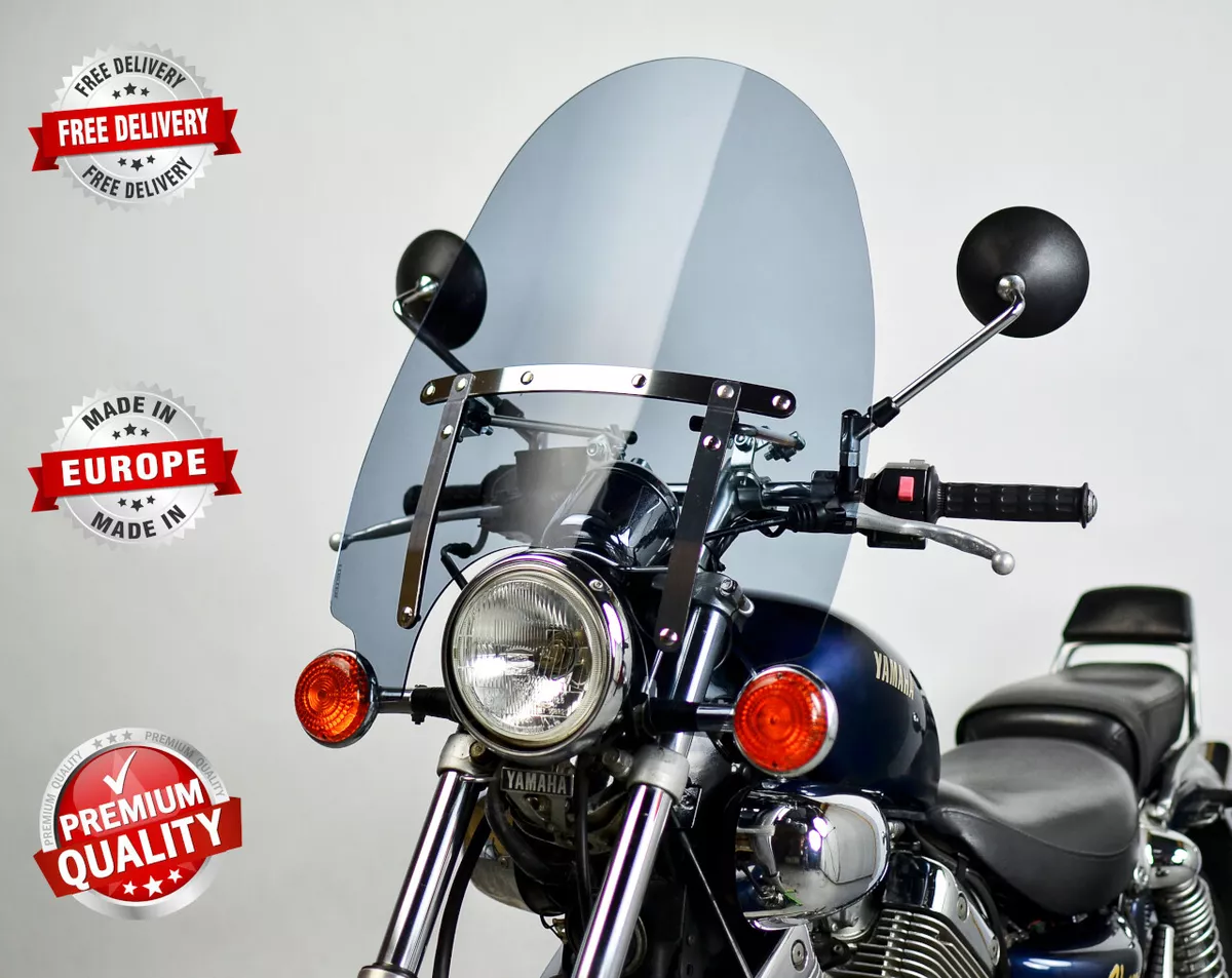 Honda shadow 2024 125 ebay
