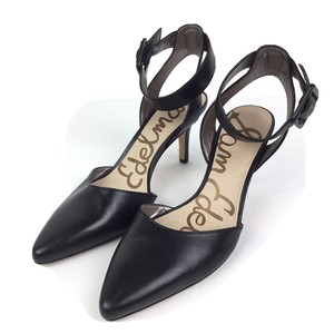 sam edelman harlow pump black