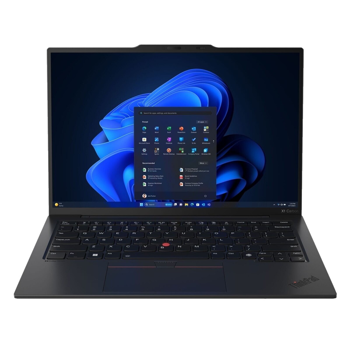 Lenovo - 良品 ThinkPad X230i SSD128GB MS-office Amazon.com: Lenovo ThinkPad X230 NoteBook PC - Intel Core i5