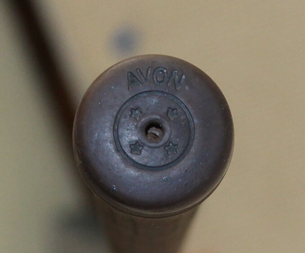 Picture 10 of 17