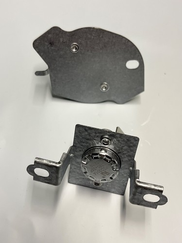 Supco SET50897 Fits W11050897 280010 3403140 W10423382 W10480709 W10754607 - Picture 3 of 3