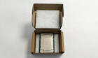 Intel Xeon-Silver 4112 SR3GN (2.60GHz/4-core/85W) Processor