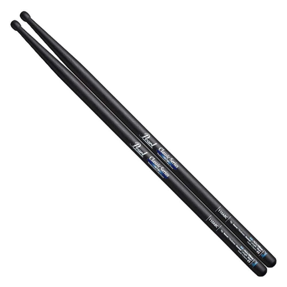 Pearl sale drum sticks