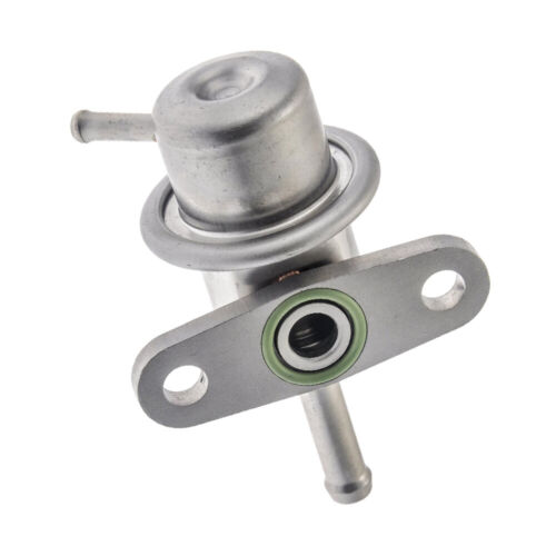 Car Fuel Pressure Regulator PR4068 For Honda Acura Civic 1992-2001 16740P05A01 - Picture 6 of 6