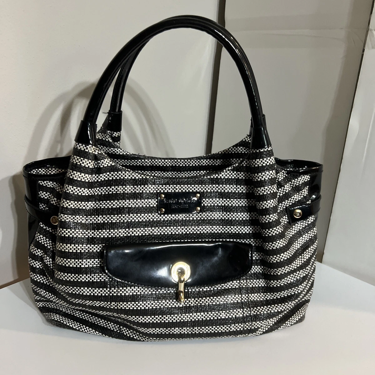 Kate Spade New York Handbags