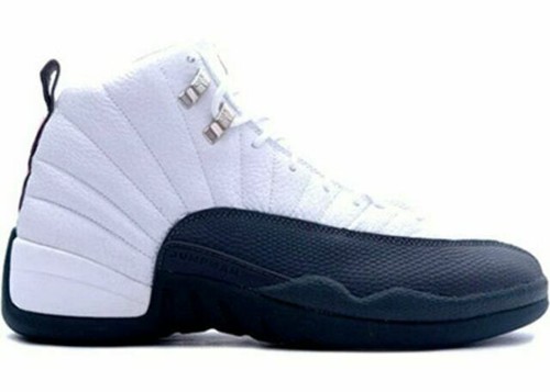 jordan 12 size 15