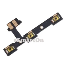 Motorola Moto X30 Pro XT2241 Volume Button Power Button Flex Cable