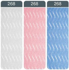 #7С-80СП(268) - Miss Conte-Kids Openwork Cotton Tights For Girls 2yr.-4yr.