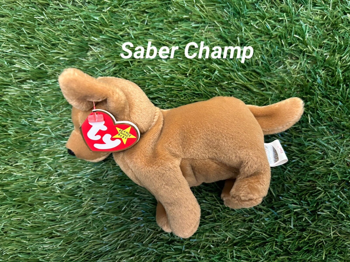 ウッシーとの日々 チャーリー 犬 ぬいぐるみ はた万次郎 TOMY 1998 ウッシーとの日々 チャーリー 犬 ぬいぐるみ はた万次郎 TOMY