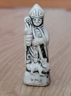 Bean - SAINT PAUL (Ref. 4212)