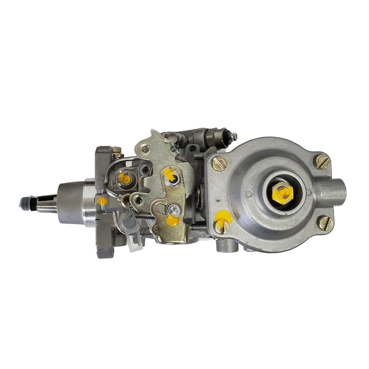 Fuel Injection Pump 0460424282 2852046 504063450 For 71KW