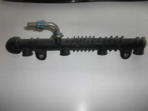 Interruttori e controlli interni dell'auto Bosch