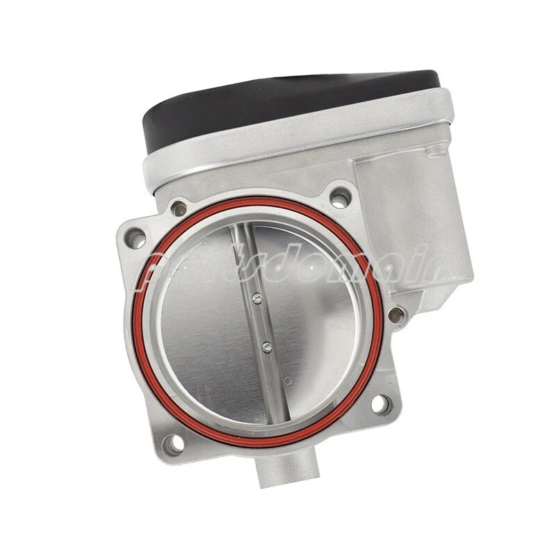 13541435959 Conjunto de carcasa de carrocería de acelerador apto para BMW 740i 740iL 540i X5 Z8 VDO Foto 2 de 4