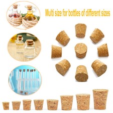 Korek korkowy korek korkowy korek do butelek korek beczkowy korek zamknięcie probówka wino