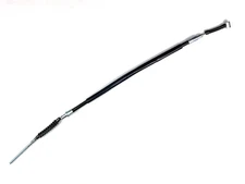 Rear Foot Brake Cable for Honda TRX400FW Foreman 400 4x4  1995 1996-2003