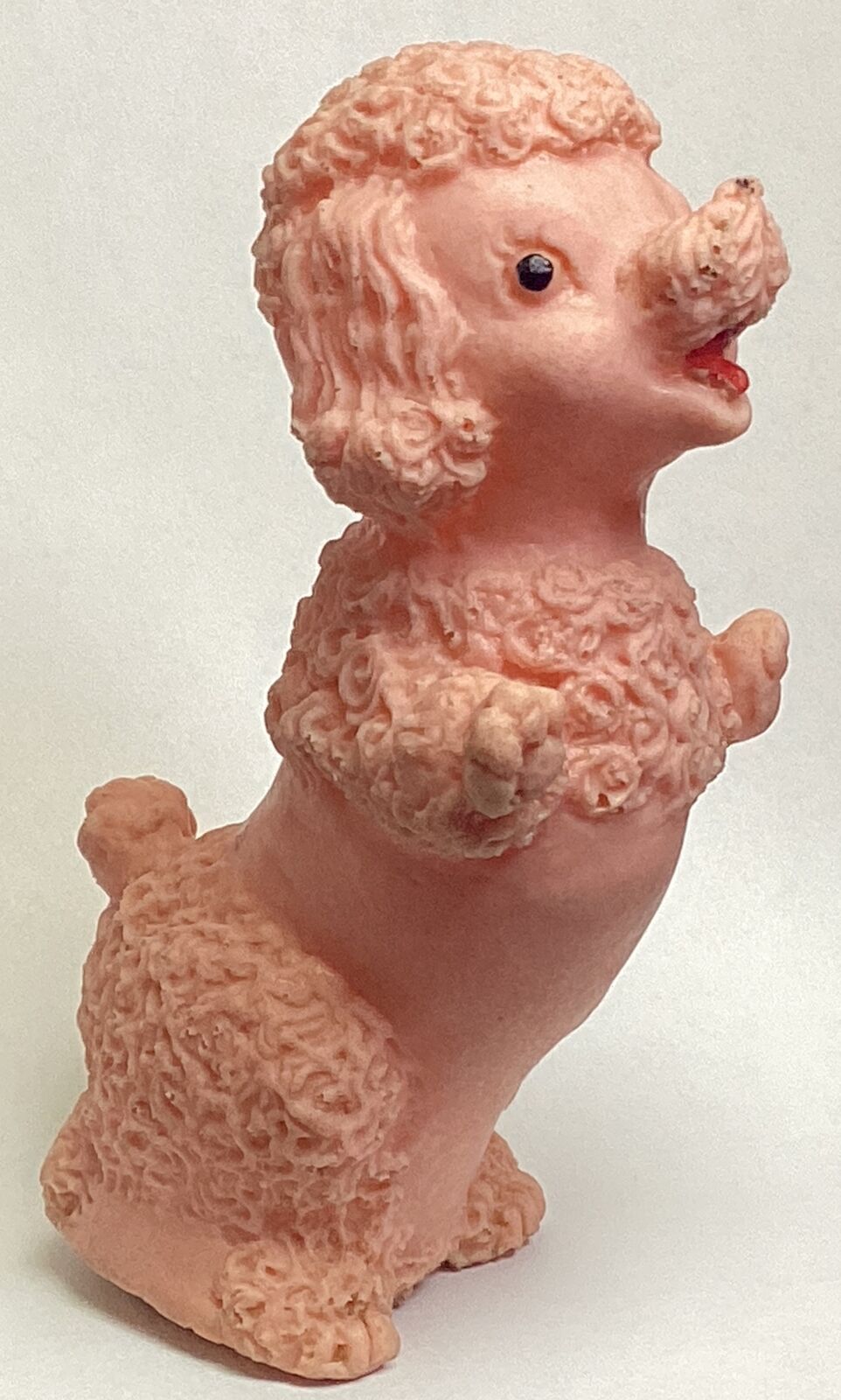 Picture 2 of 10