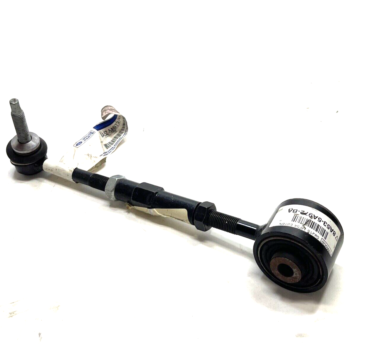 New OEM Genuine Ford Taurus 0919 Lateral Arm And Ball Joint Assembly