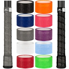Lizard Skins 0.5mm Lacrosse Grip Tape V2 39 Inches - 99cm - LAX Stick Grip Tape