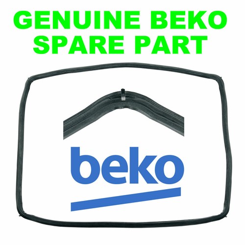 LAMONA LAM3205 LAM3206 LAM3209 LAM3212 LAM3301 Cooker Main Oven Door Seal eBay