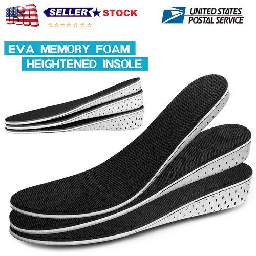 memory foam arch support