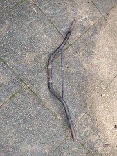 Guidon Honda 125 xls