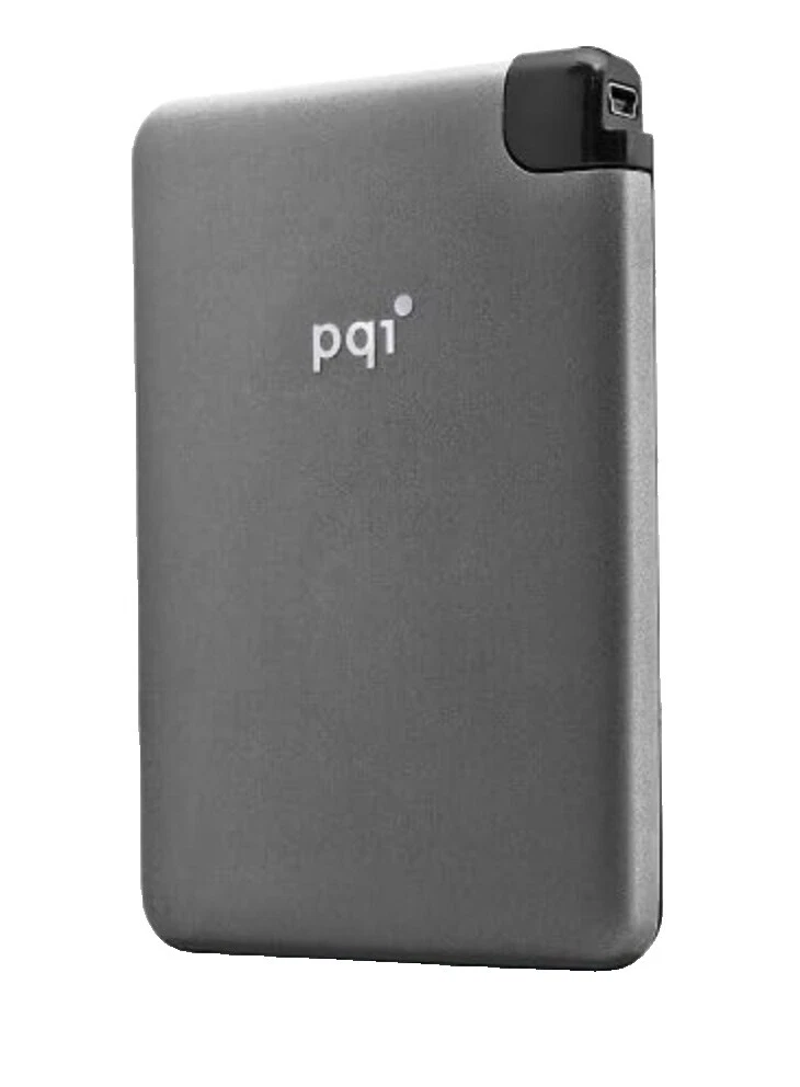 500 GB Storage Capacity Internal Hard Disk Drives