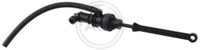 41450 A.B.S. Geberzylinder, Kupplung FüR Ford
