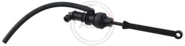 41450 A.B.S. Geberzylinder, Kupplung FüR Ford-image