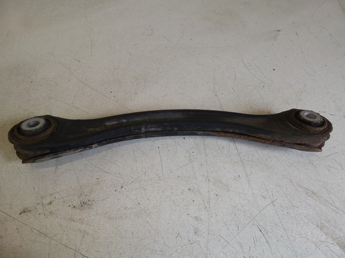 MERCEDES BENZ W203 C 220CDI EZ04 6X ZUGSTREBE QUERLENKER HINTEN LINKS & RECHTS