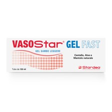Vasostar® Gel Fast Stardea 150ml